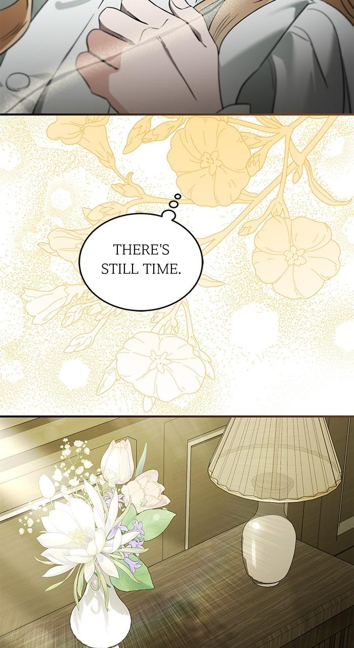 The Scent That Binds Us Chapter 48 - Page 57