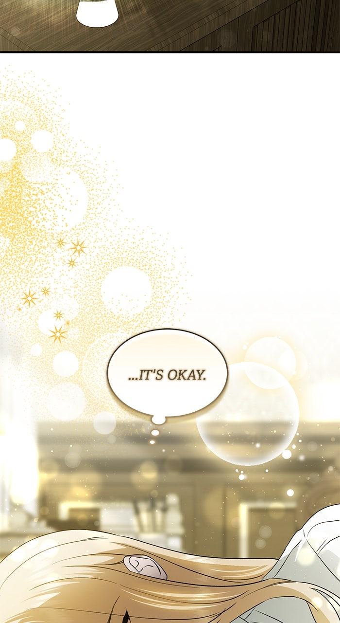 The Scent That Binds Us Chapter 48 - Page 58