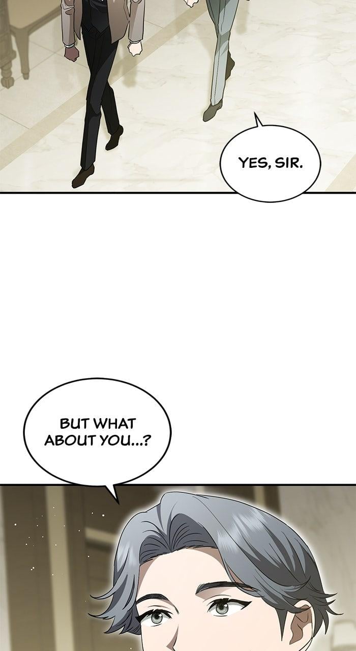 The Scent That Binds Us Chapter 48 - Page 62