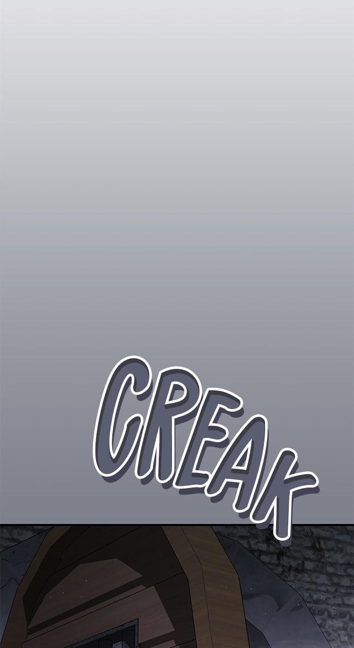 The Scent That Binds Us Chapter 48 - Page 65