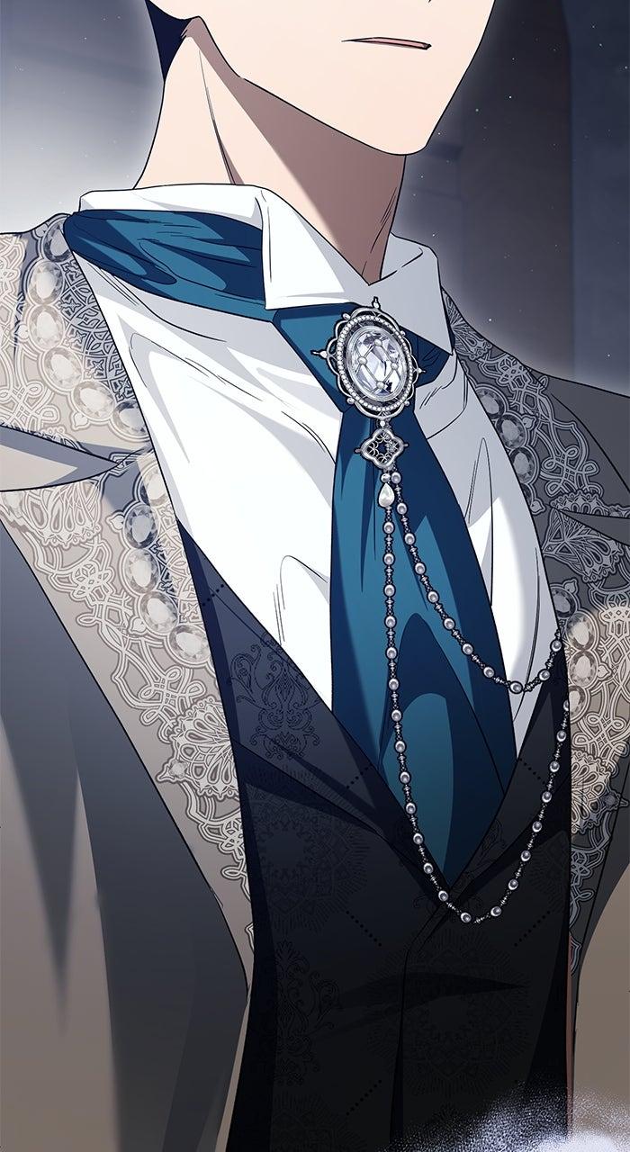 The Scent That Binds Us Chapter 48 - Page 67