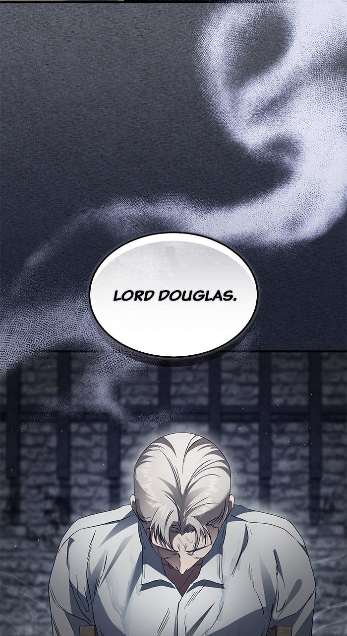 The Scent That Binds Us Chapter 48 - Page 68