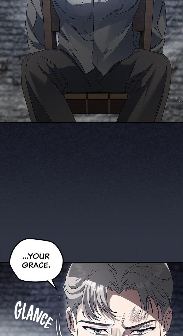 The Scent That Binds Us Chapter 48 - Page 69