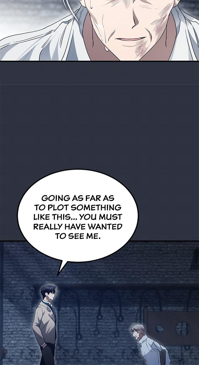 The Scent That Binds Us Chapter 48 - Page 70