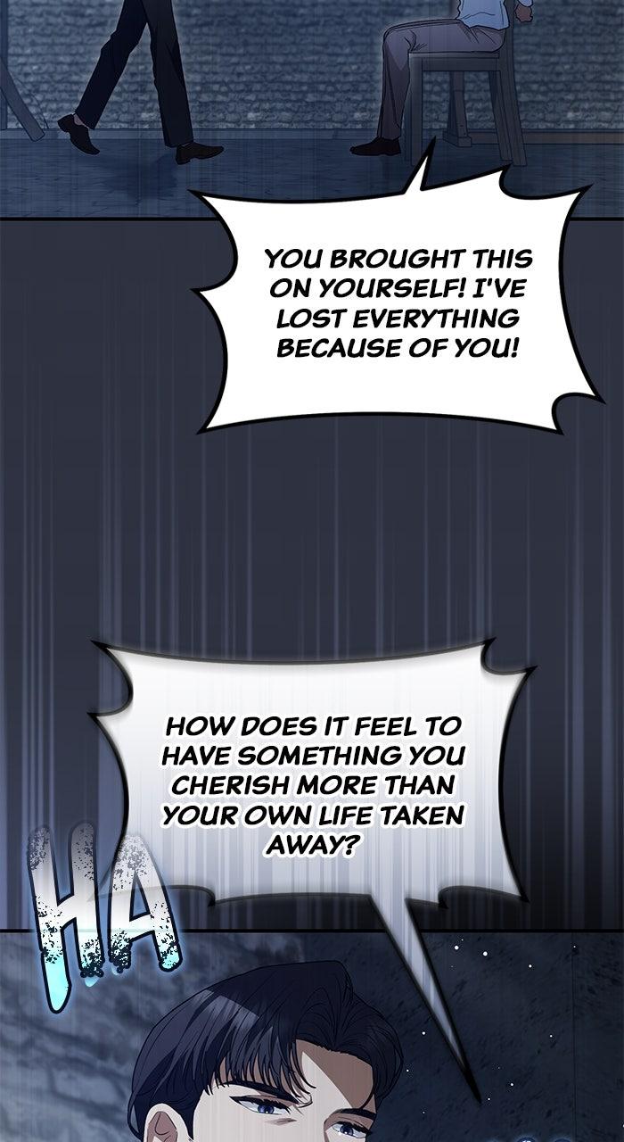 The Scent That Binds Us Chapter 48 - Page 71