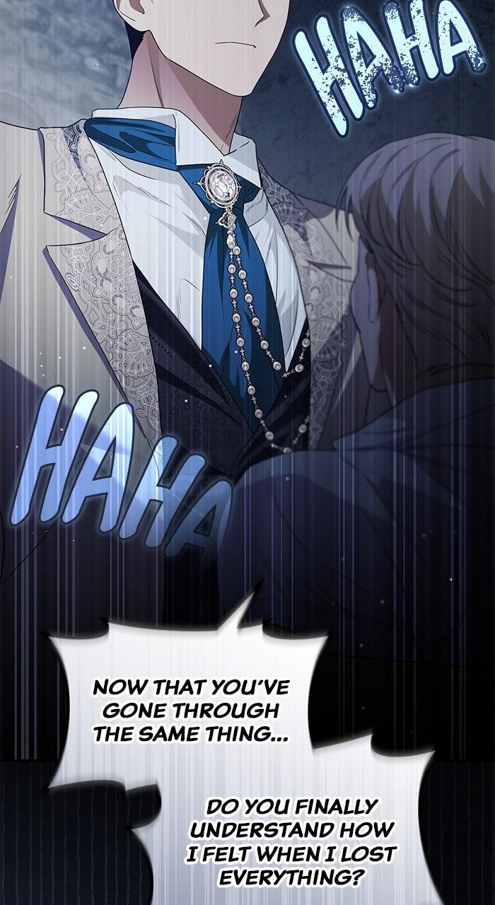 The Scent That Binds Us Chapter 48 - Page 72