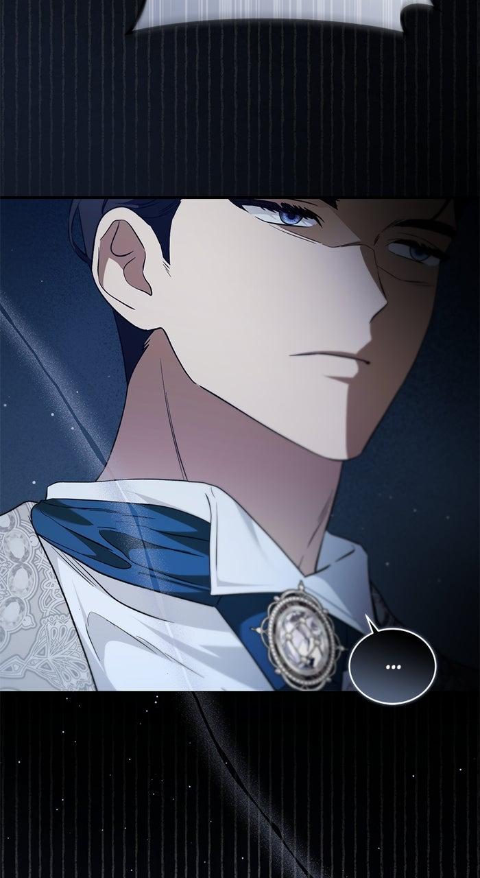 The Scent That Binds Us Chapter 48 - Page 73