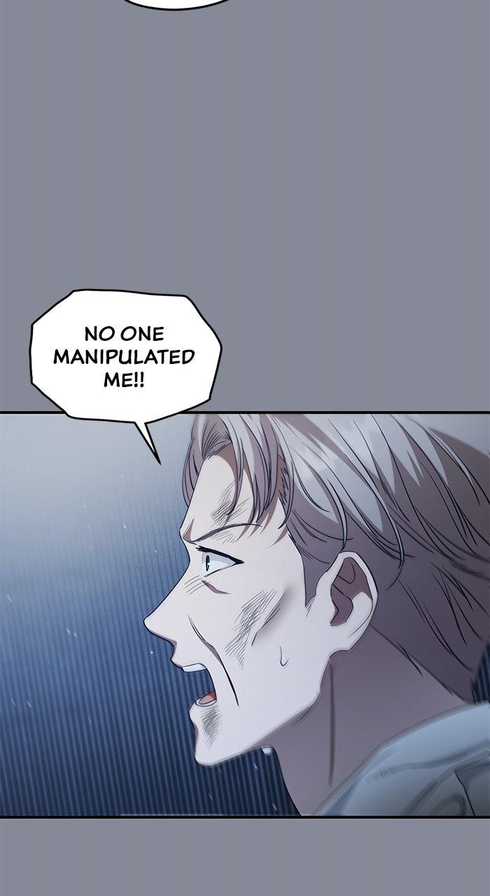 The Scent That Binds Us Chapter 48 - Page 75