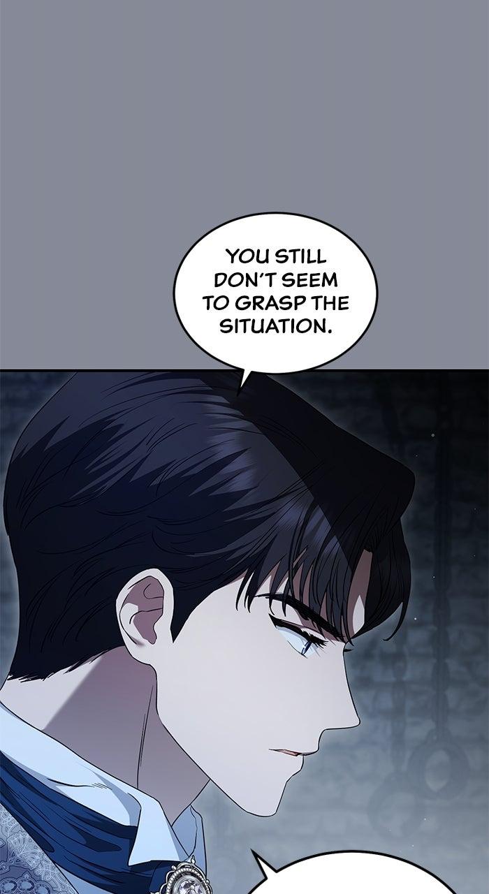 The Scent That Binds Us Chapter 48 - Page 76