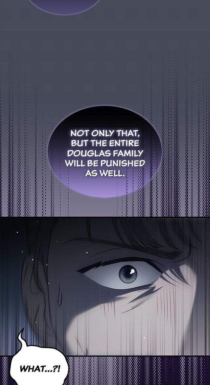 The Scent That Binds Us Chapter 48 - Page 78