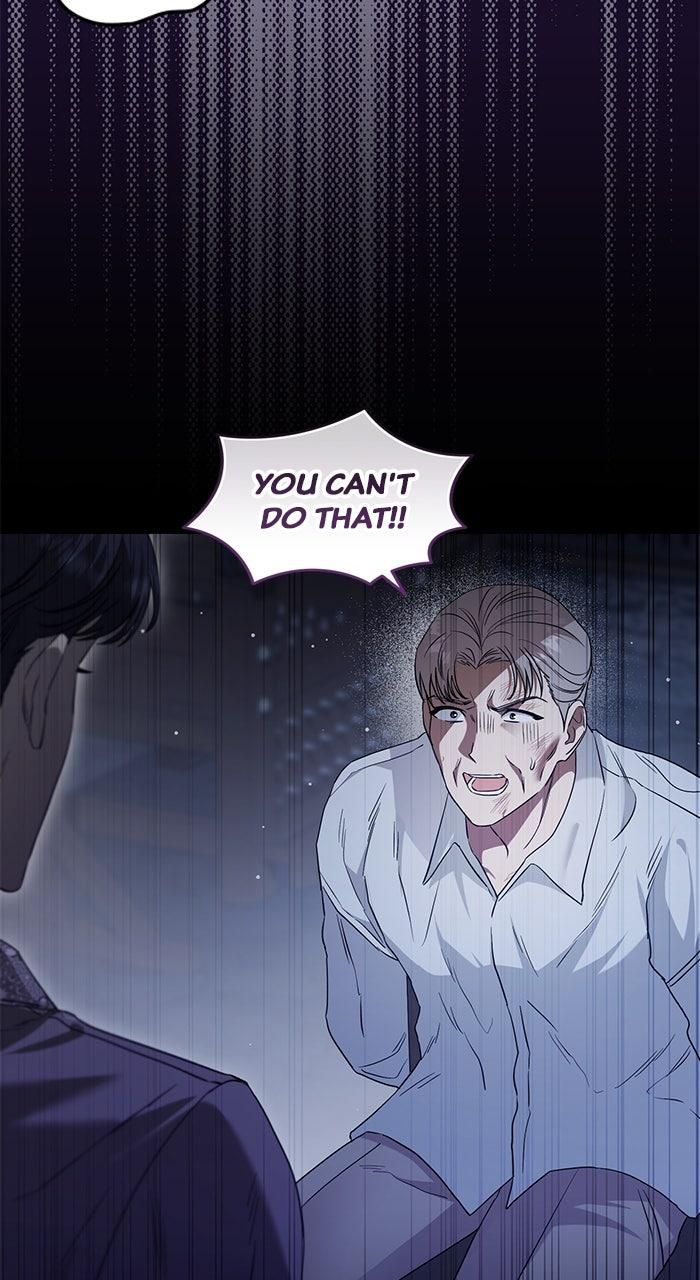 The Scent That Binds Us Chapter 48 - Page 79