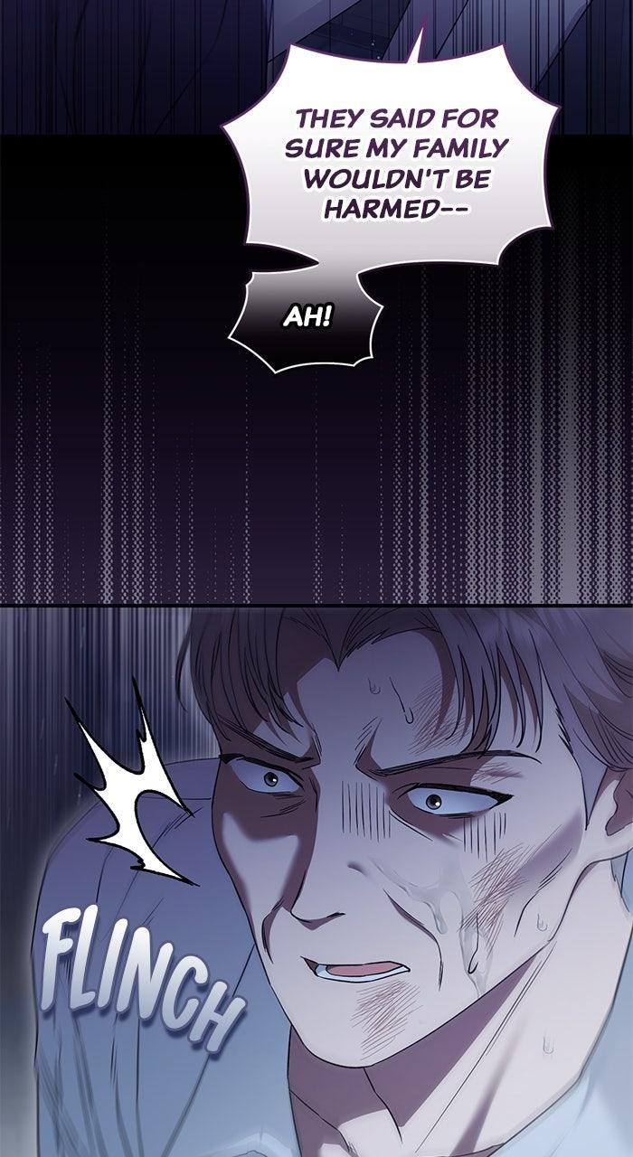 The Scent That Binds Us Chapter 48 - Page 80