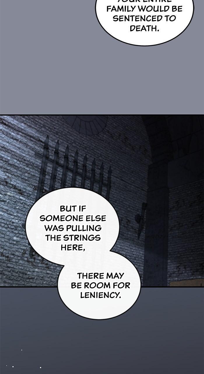 The Scent That Binds Us Chapter 48 - Page 82