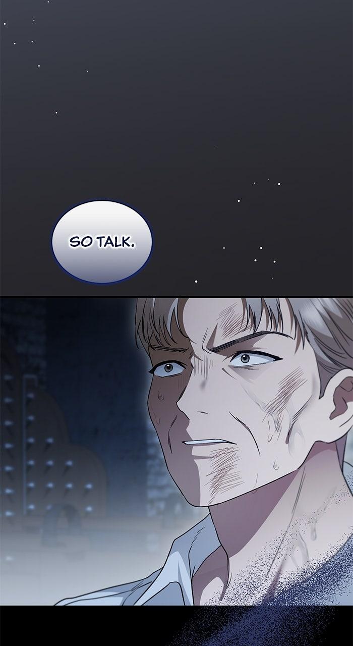 The Scent That Binds Us Chapter 48 - Page 83