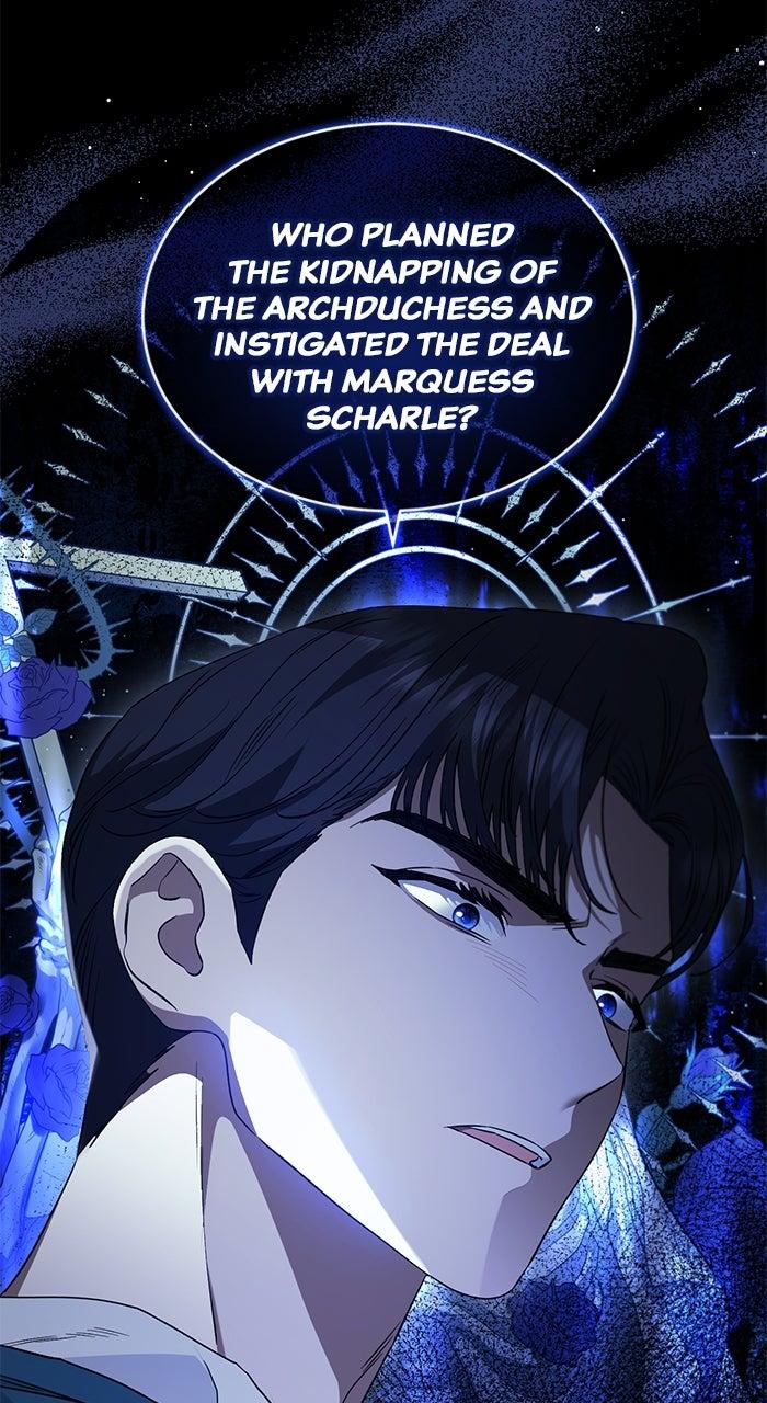 The Scent That Binds Us Chapter 48 - Page 84