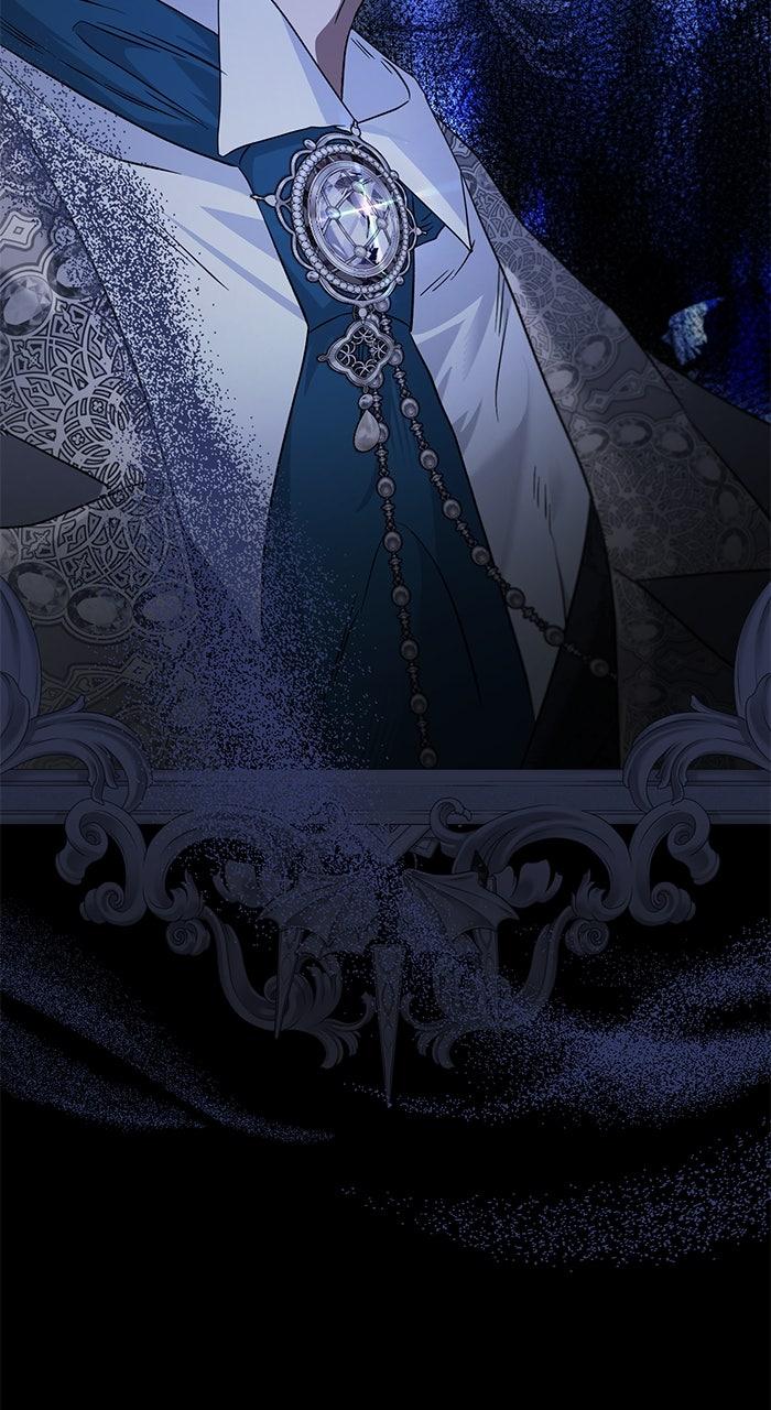 The Scent That Binds Us Chapter 48 - Page 85