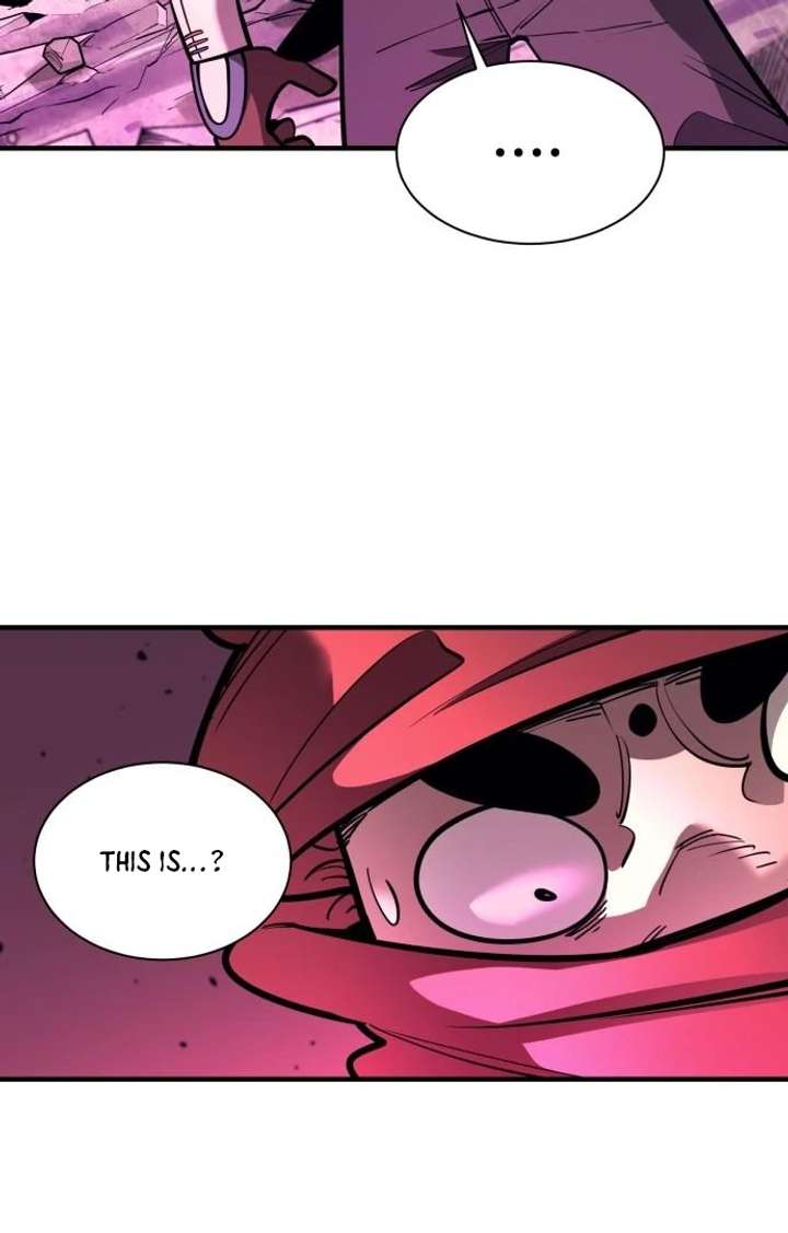 The School Life of the Earth Leader Chapter 45 - Page 11