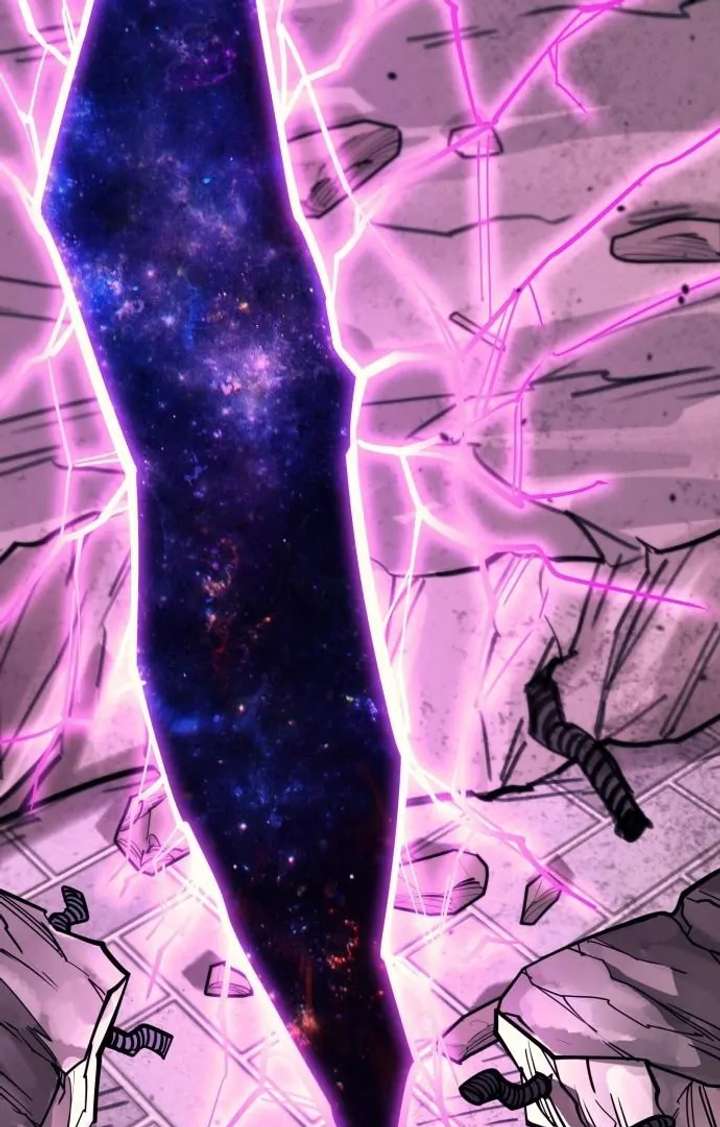 The School Life of the Earth Leader Chapter 45 - Page 13