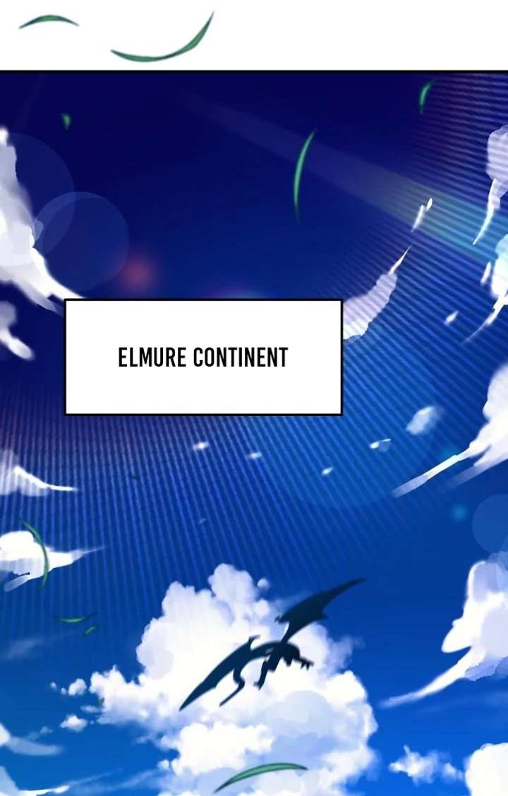 The School Life of the Earth Leader Chapter 45 - Page 17