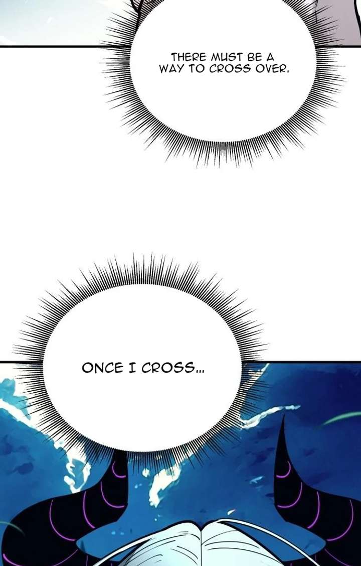 The School Life of the Earth Leader Chapter 45 - Page 21