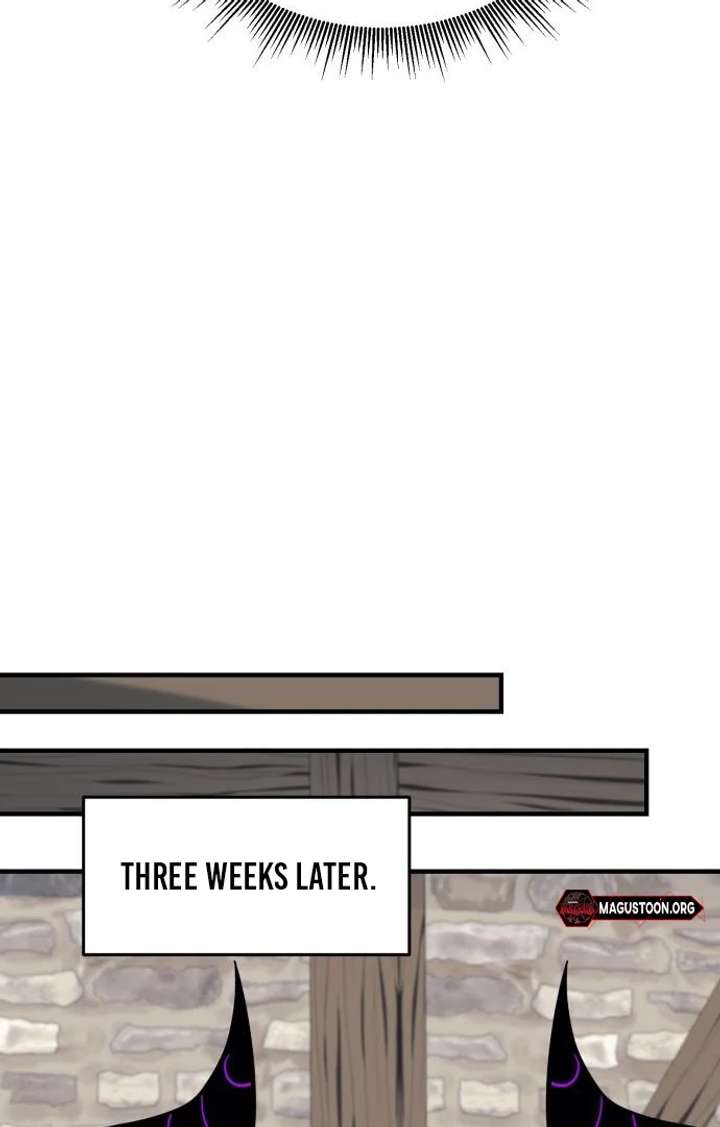 The School Life of the Earth Leader Chapter 45 - Page 23