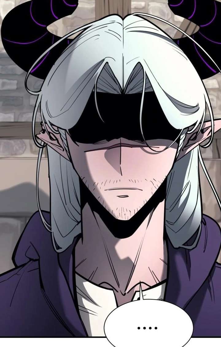 The School Life of the Earth Leader Chapter 45 - Page 24