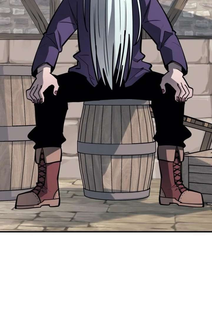 The School Life of the Earth Leader Chapter 45 - Page 26