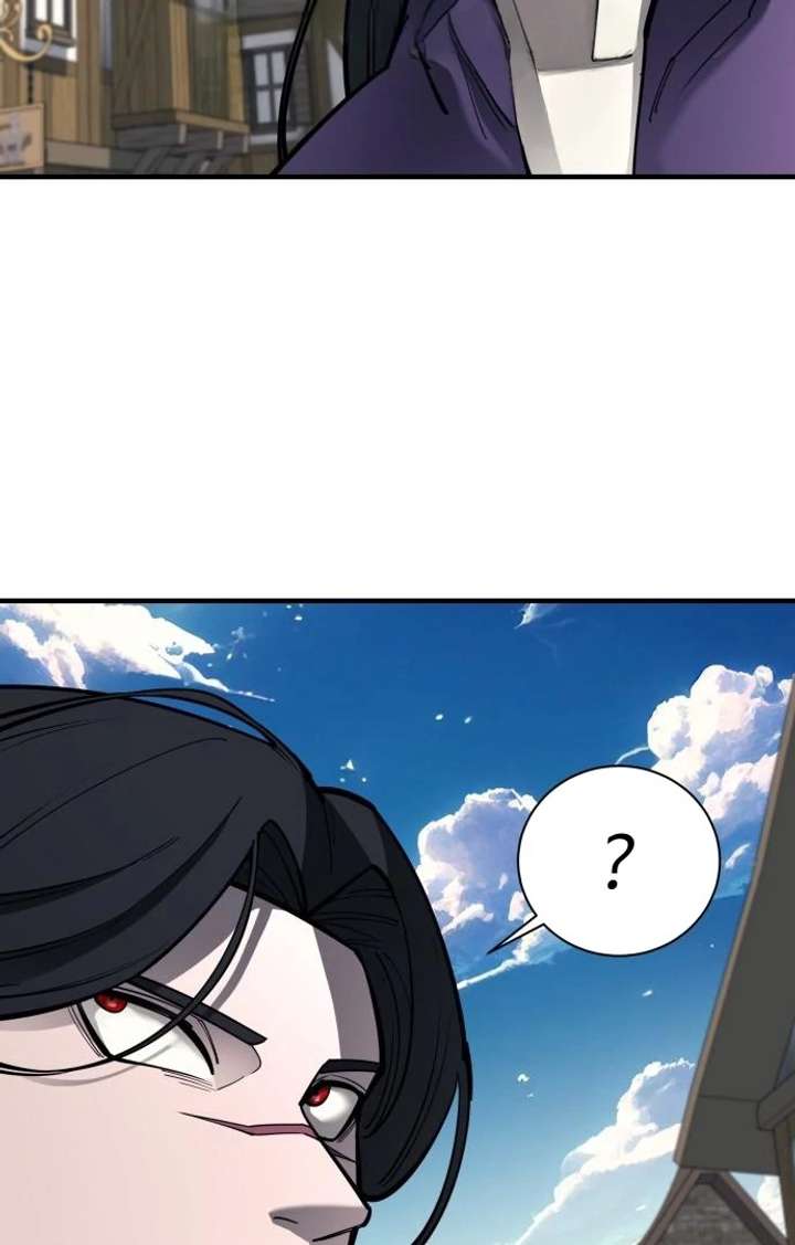 The School Life of the Earth Leader Chapter 45 - Page 31