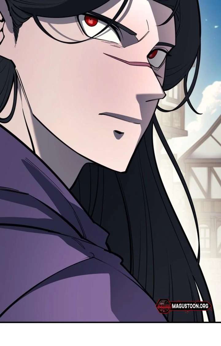 The School Life of the Earth Leader Chapter 45 - Page 36