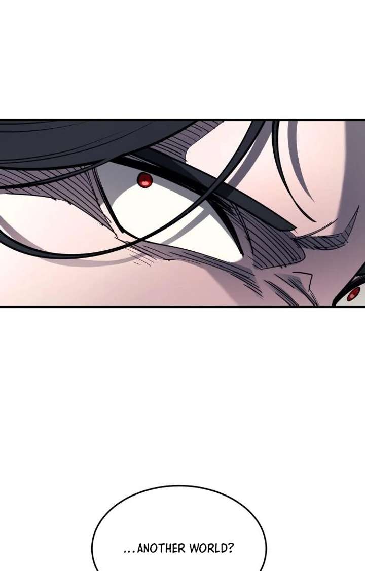 The School Life of the Earth Leader Chapter 45 - Page 37