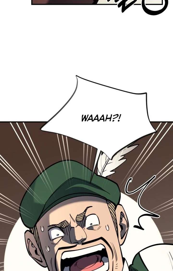 The School Life of the Earth Leader Chapter 45 - Page 40