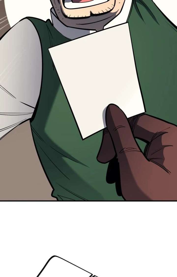 The School Life of the Earth Leader Chapter 45 - Page 41