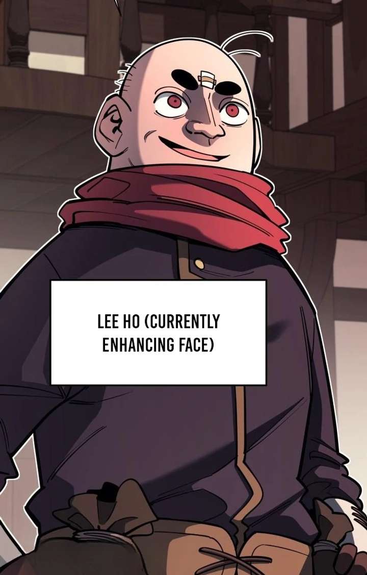 The School Life of the Earth Leader Chapter 45 - Page 46