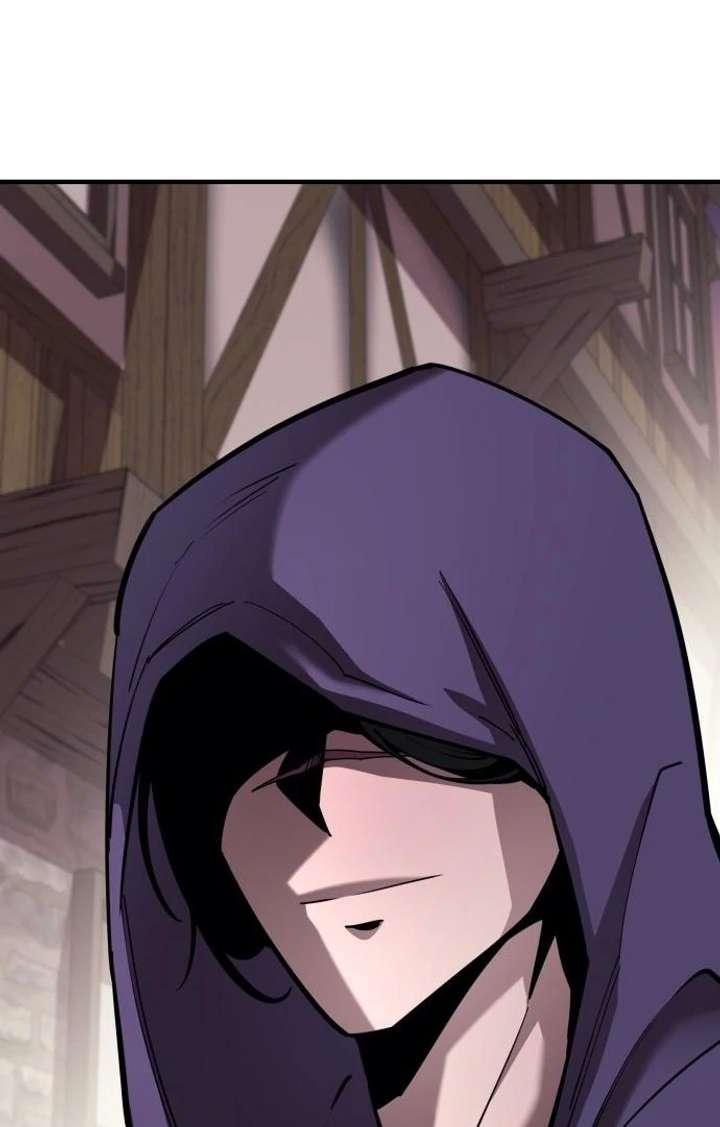 The School Life of the Earth Leader Chapter 45 - Page 49