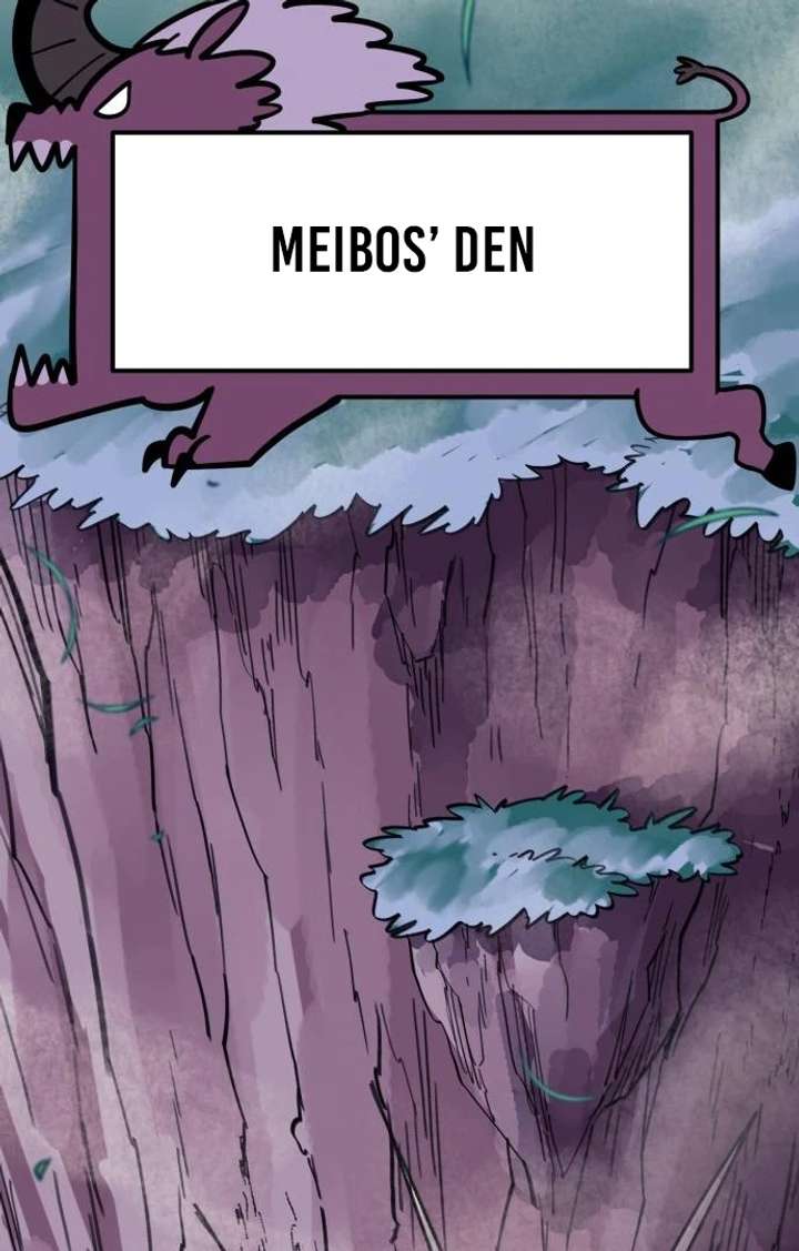 The School Life of the Earth Leader Chapter 45 - Page 50