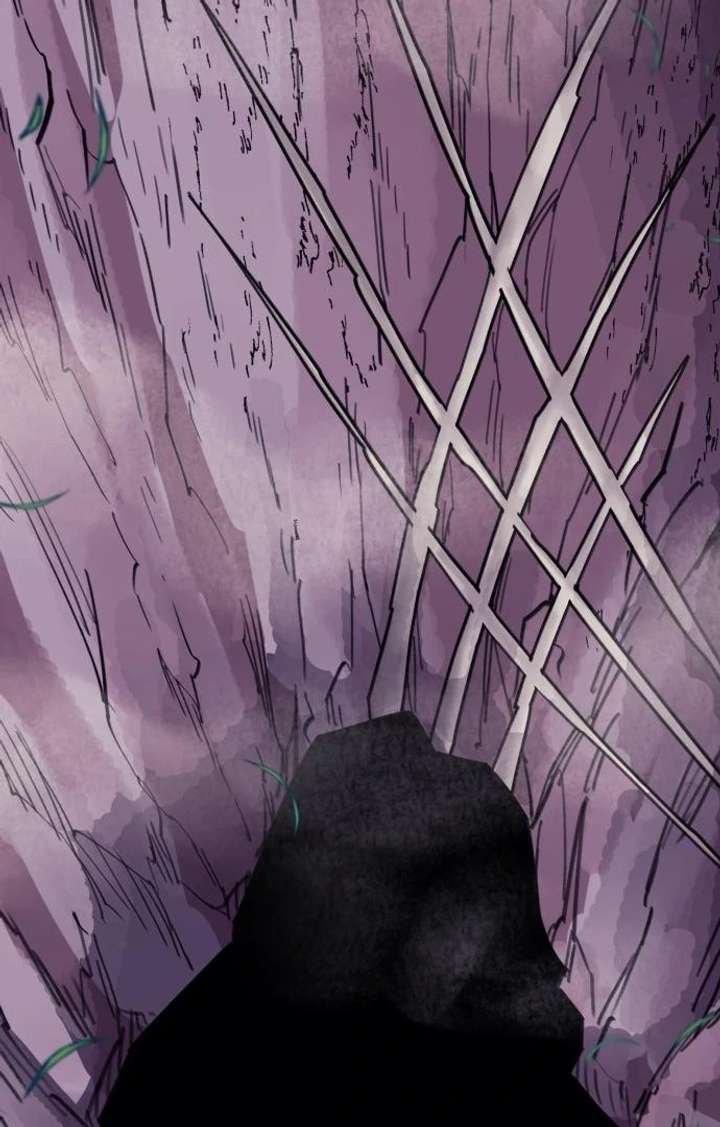 The School Life of the Earth Leader Chapter 45 - Page 51