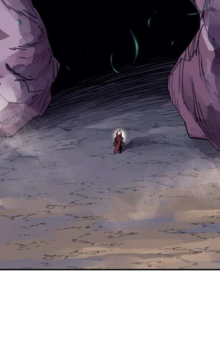 The School Life of the Earth Leader Chapter 45 - Page 52