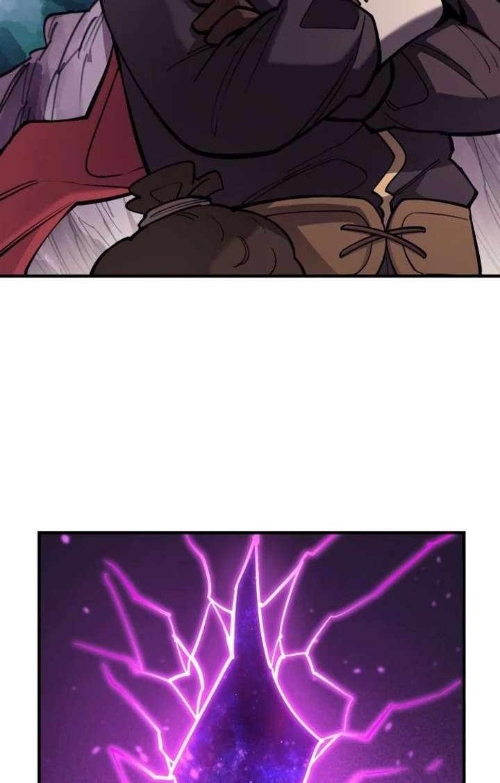 The School Life of the Earth Leader Chapter 45 - Page 54