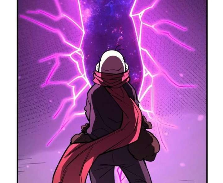 The School Life of the Earth Leader Chapter 45 - Page 55