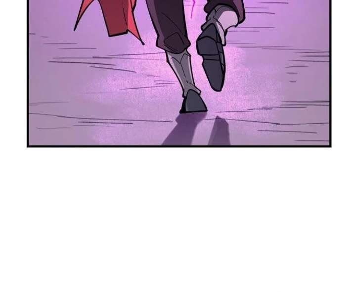 The School Life of the Earth Leader Chapter 45 - Page 56