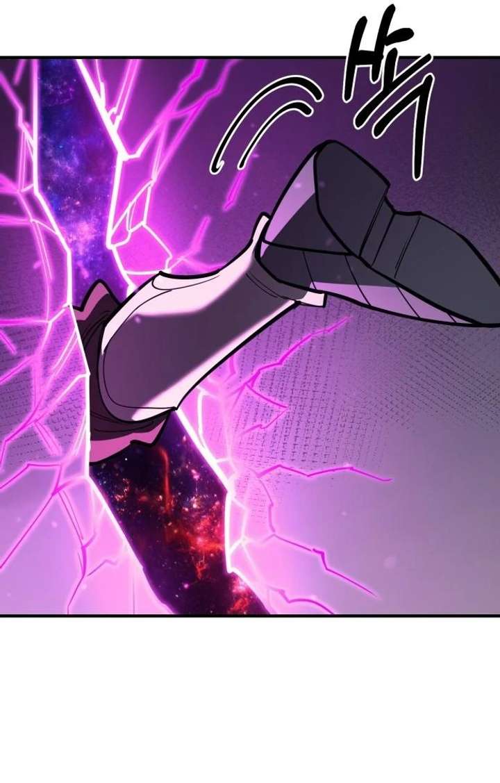 The School Life of the Earth Leader Chapter 45 - Page 57