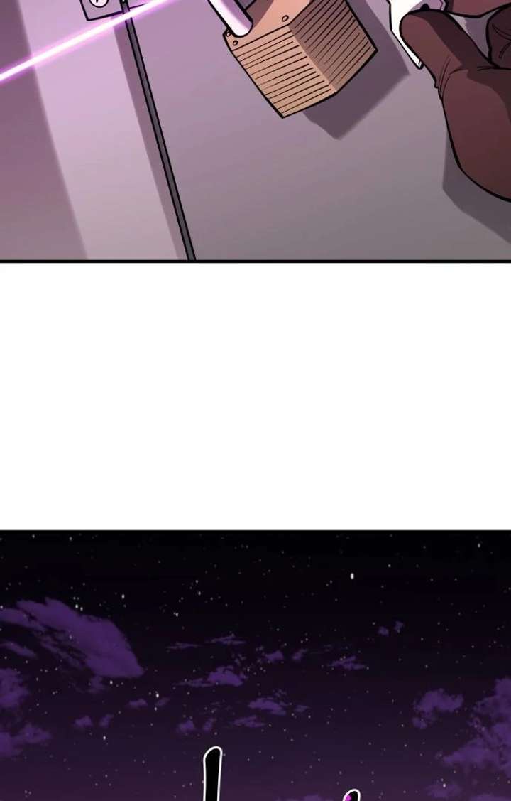 The School Life of the Earth Leader Chapter 45 - Page 62