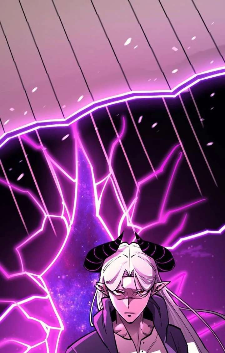 The School Life of the Earth Leader Chapter 45 - Page 65