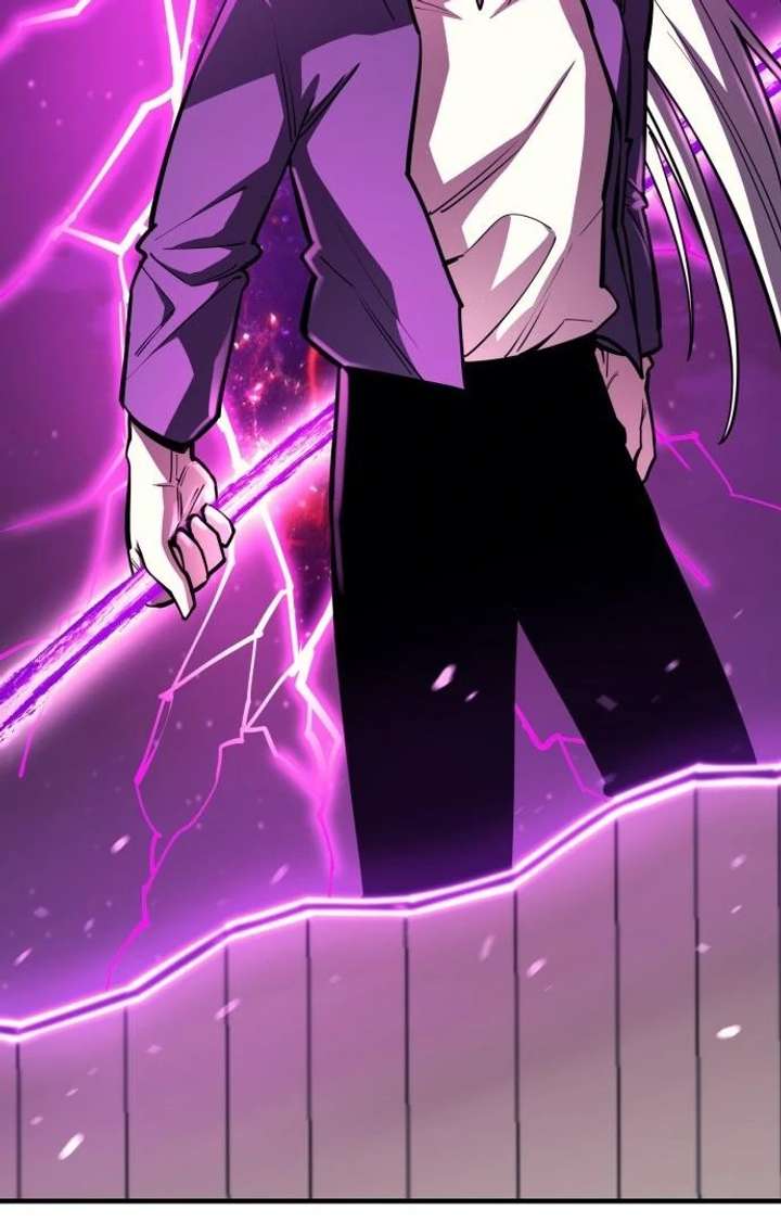 The School Life of the Earth Leader Chapter 45 - Page 66