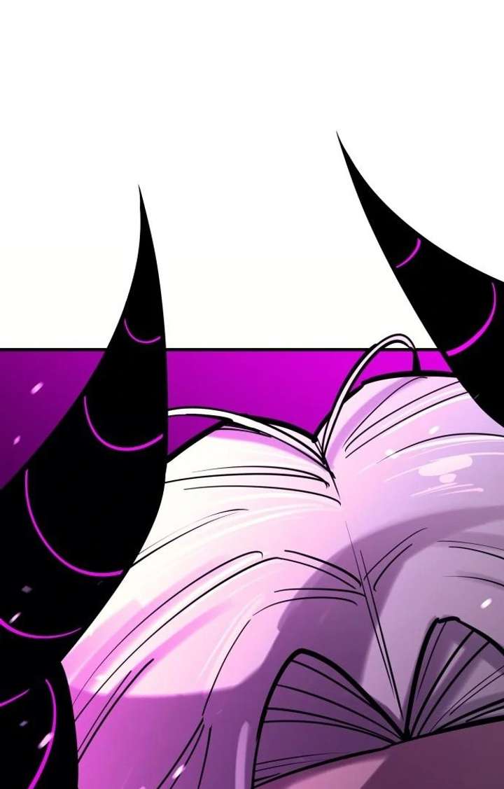 The School Life of the Earth Leader Chapter 45 - Page 67