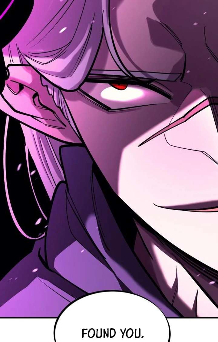 The School Life of the Earth Leader Chapter 45 - Page 68