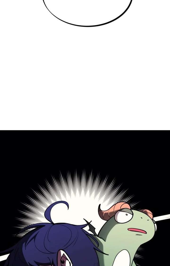 The School Life of the Earth Leader Chapter 45 - Page 69