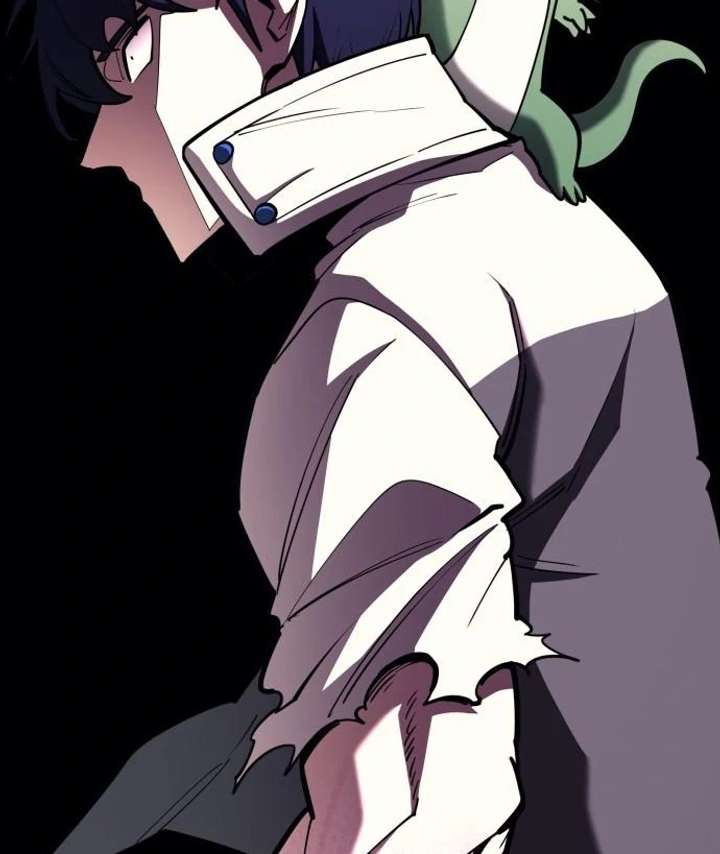 The School Life of the Earth Leader Chapter 45 - Page 70