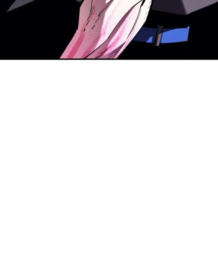 The School Life of the Earth Leader Chapter 45 - Page 71