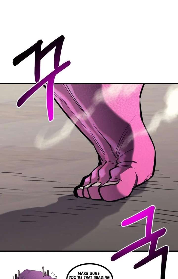 The School Life of the Earth Leader Chapter 45 - Page 76